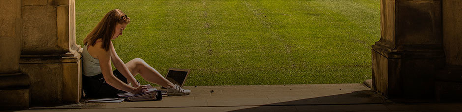 Nikon student pricing program