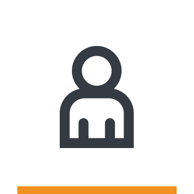 Icon - Henry's Experience - Expert Advice