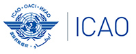 ICAO logo
