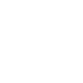 whiteicon-tag.png