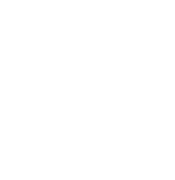 whiteicon-user2.png