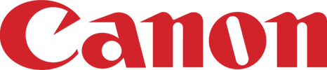 Canon logo