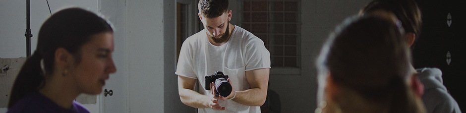 Financing from Henry's and Flexiti