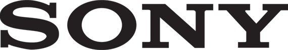 Sony logo