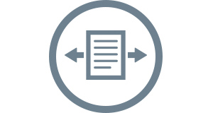 Commercial HELP is transferrable