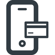 Conveniently manage your payments online