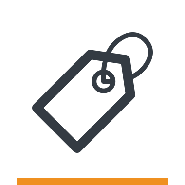 Icon - Henry's Experience - we won't be beat