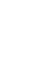 whiteicon-facebook.png