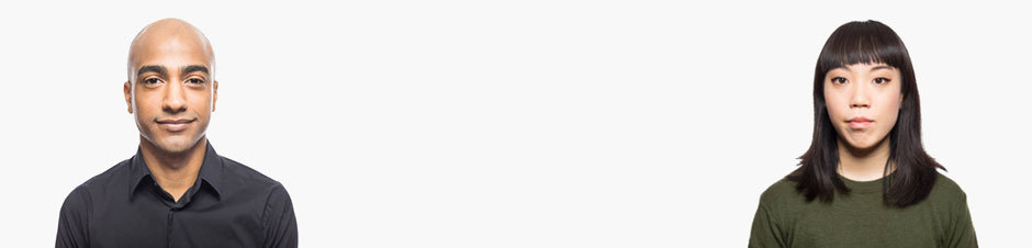 Photo IDs at Henry's