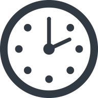 Passport Photos are processed in 15 minutes