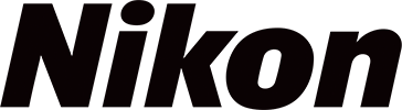 Nikon Logo