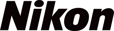Nikon logo