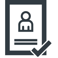 High acceptance rates