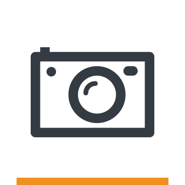 Icon - Henry's Experience - Best Gear