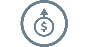 Commercial HELP gives you an additional 10% trade-in value