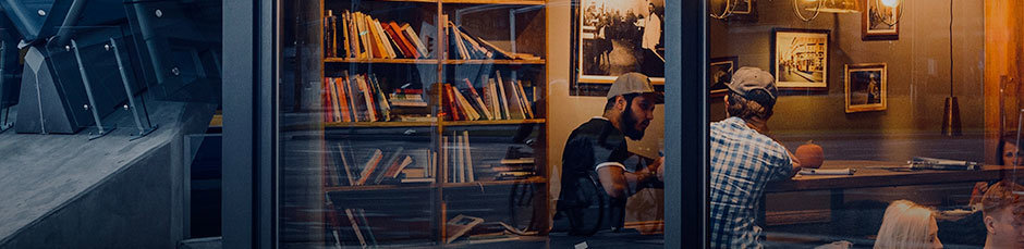 Fujifilm student pricing program