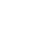 whiteicon-instagram.png