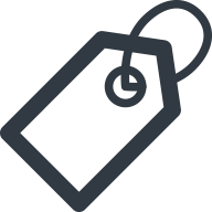 Passport Photos from $19.99