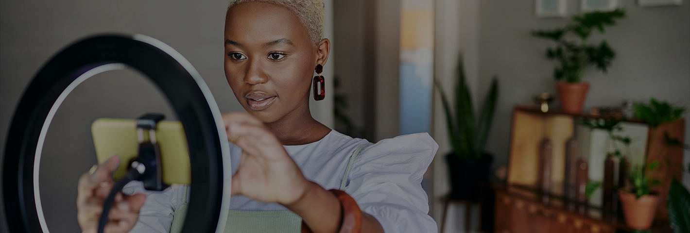 Améliorez votre contenu