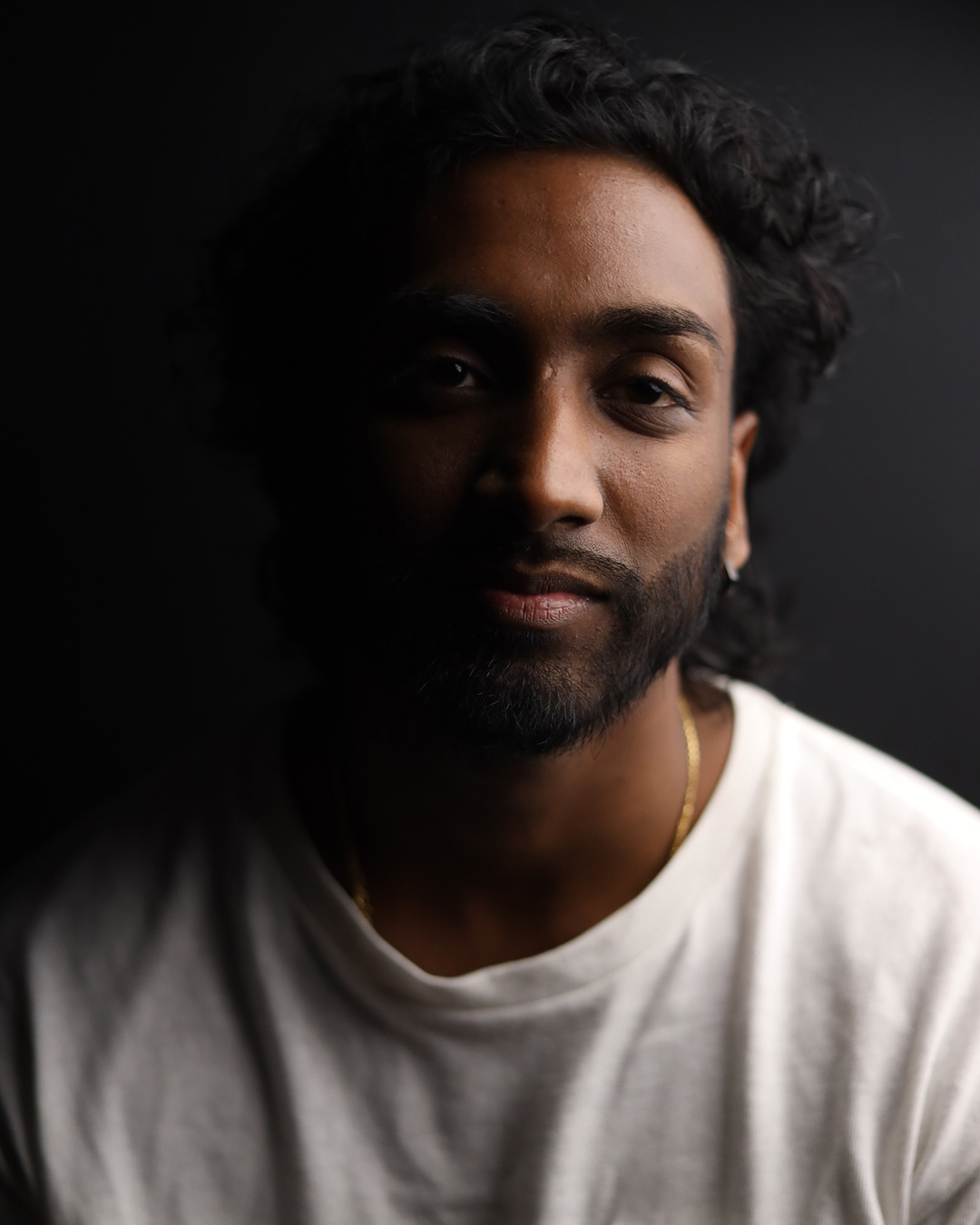 Henry's Featured Artist - TK from Red Lotus Films