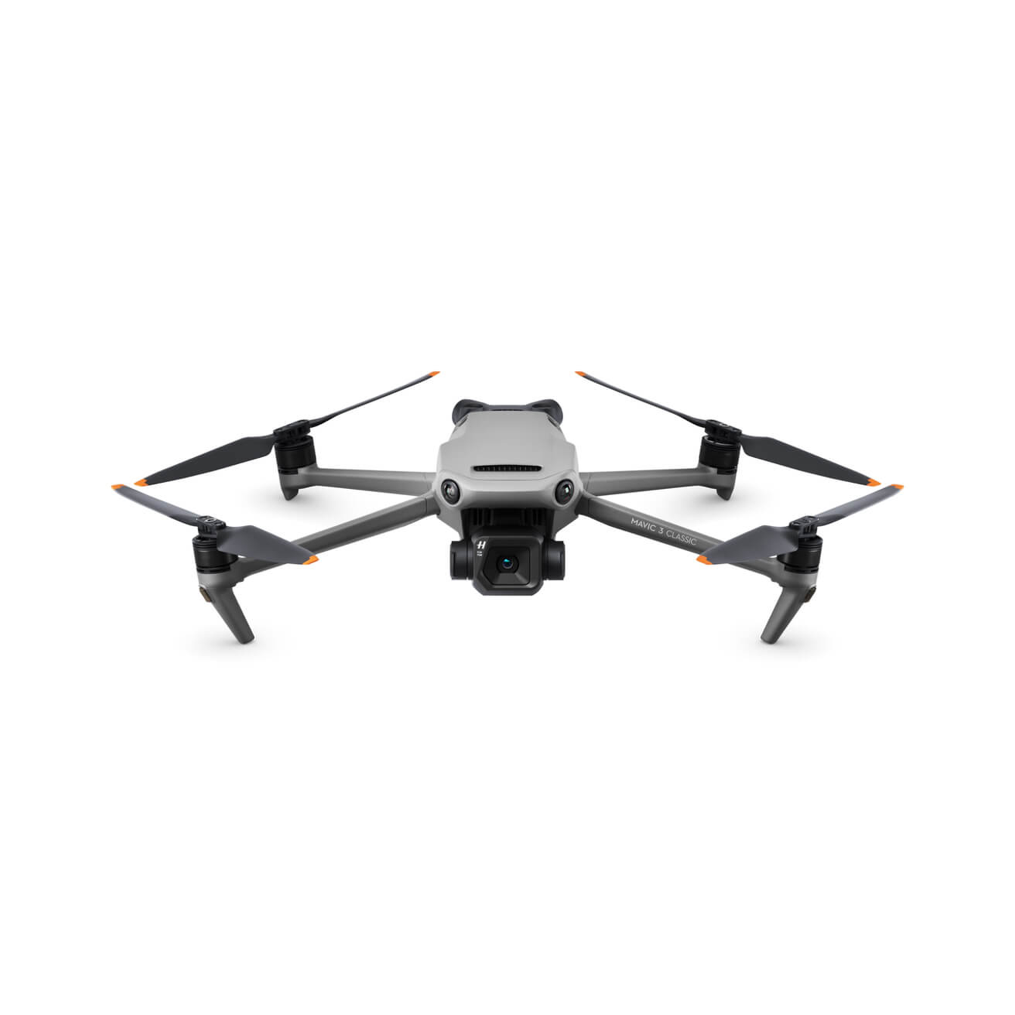 DJI Mavic 3 Classic Drone