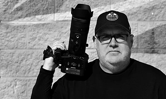 Event-St-Catharines-Art-Independent-Filmmaking-Christopher-Aylward-03212026.png