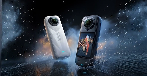 Event-Vancouver-Event-Insta360-Unveiled-05242026.webp
