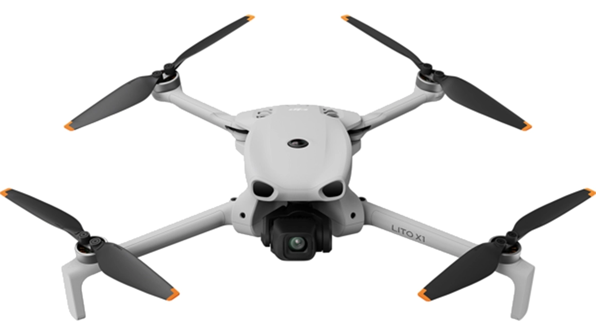 DJI Lito X1