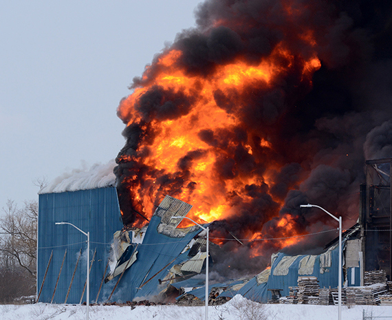 Event-St-Catharines-Beyond-the-Frame-Dave-Johnson-04192026