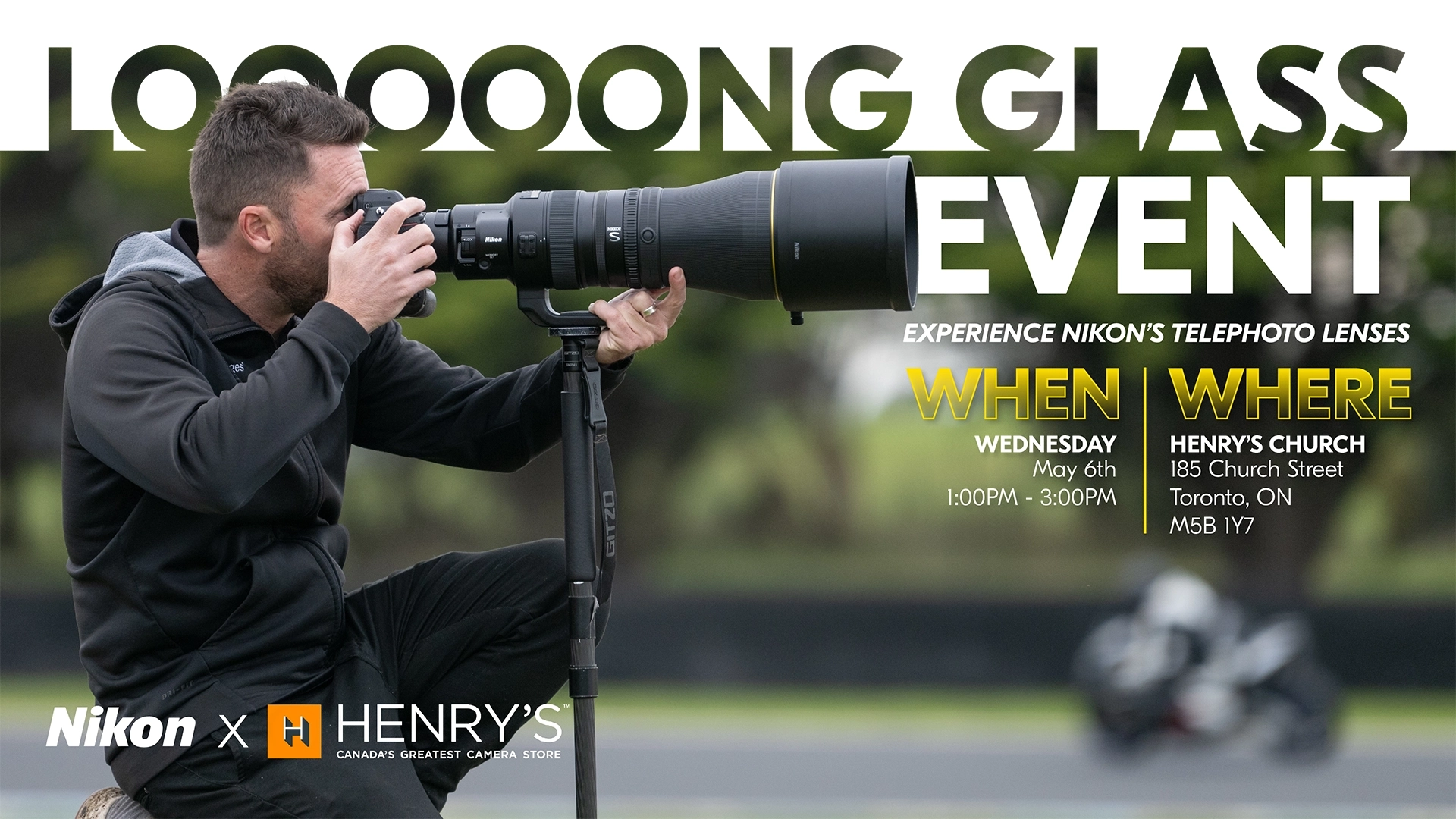 Event-Toronto-Nikon-Long-Glass-05062026.webp