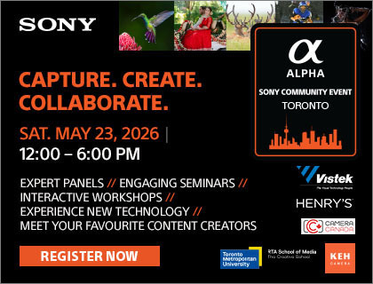 Event-Sony-Alpha-Community-Toronto-05232026.jpg