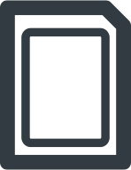 Henry's offers fast processing time for passport photos.