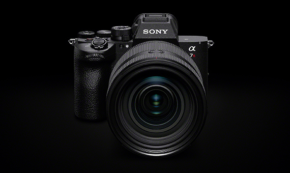 Event-Mississauga-Sony-a7R-VI-05152026.jpg