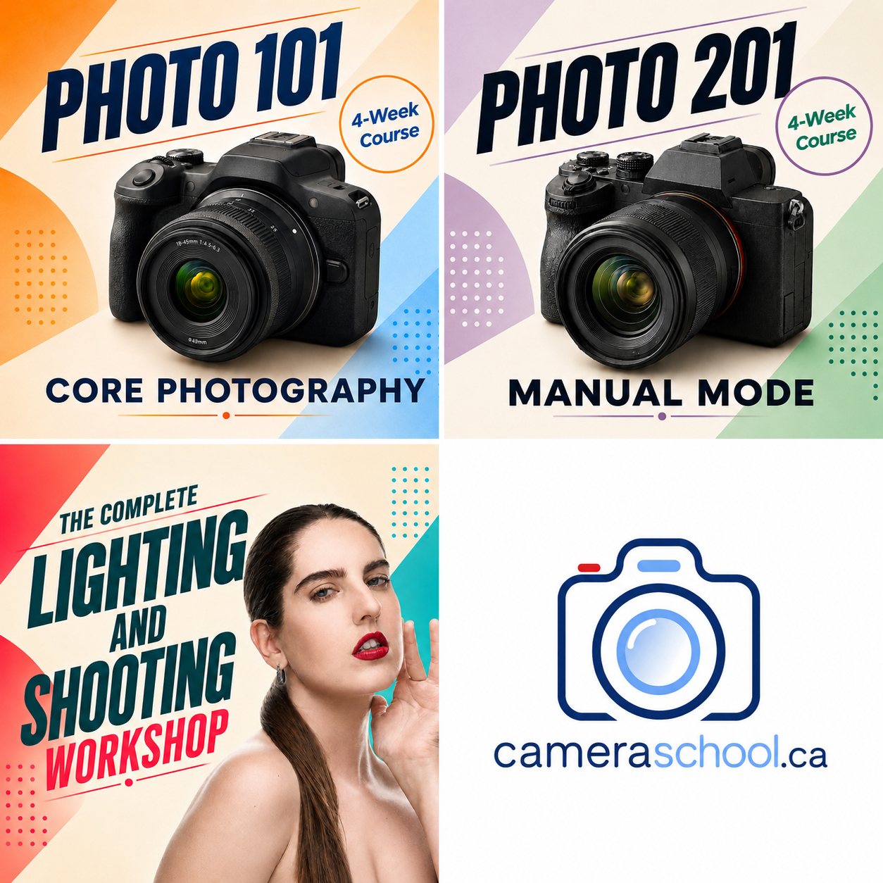 Events-Camera-School-Immersive-2026.jpg