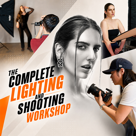 Events-Complete-Lighting-05192026.jpg