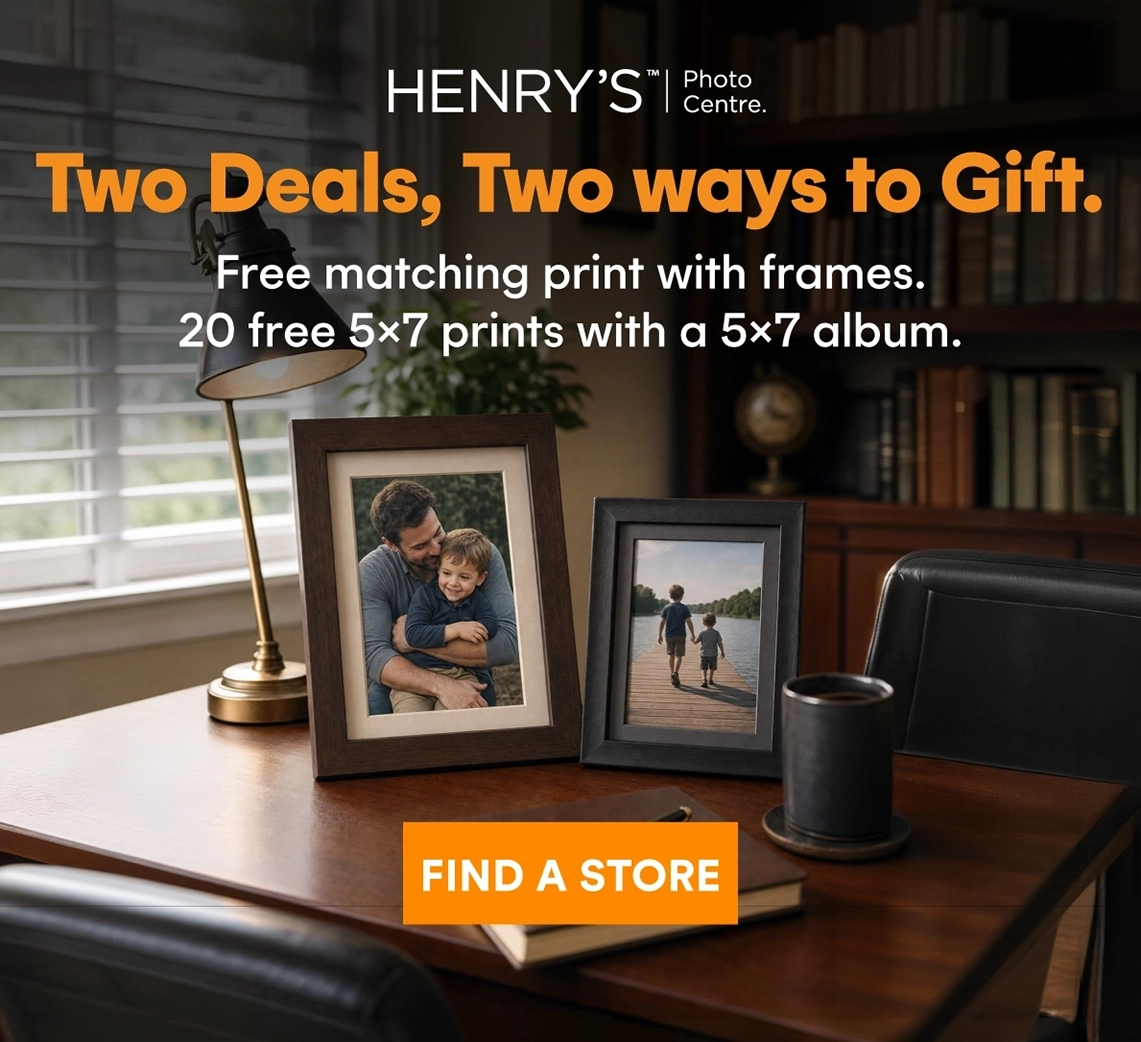 Free matching photo print with frames or 20 free 5x7 prints with a 5x7 album.