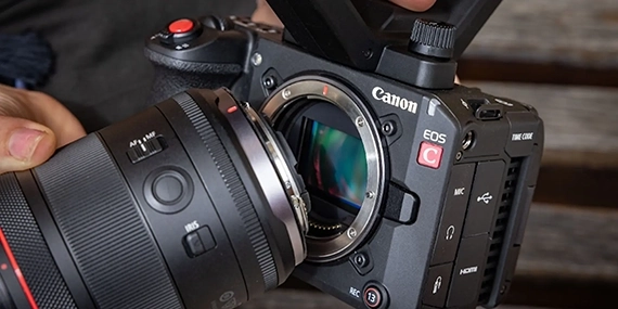 Event-Vancouver-Canon-Clean-Check-06152026-06232026.webp