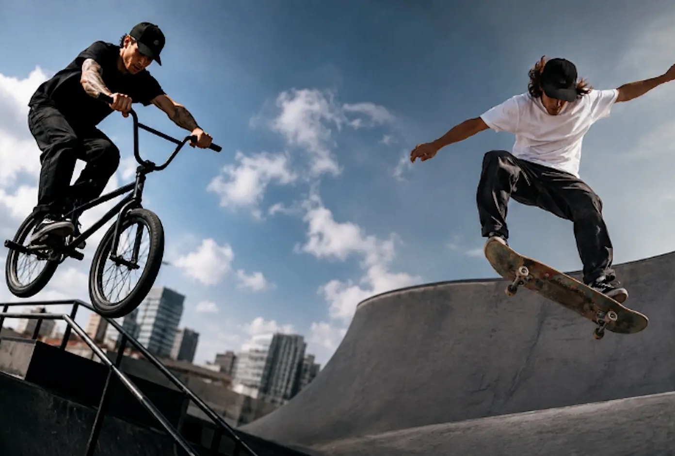 Event-Sony-Profoto-BMX-Skate-Flash-06182026.webp