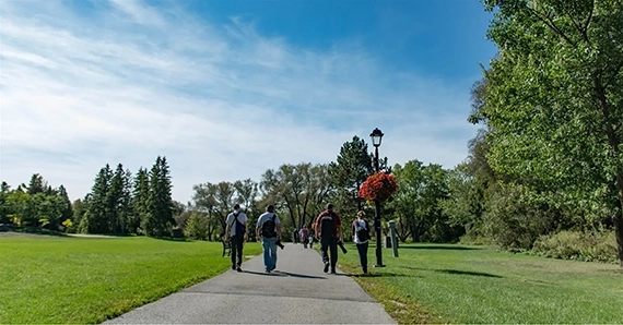 Event-Newmarket-Photo-Walk-CMHA-05312026.webp