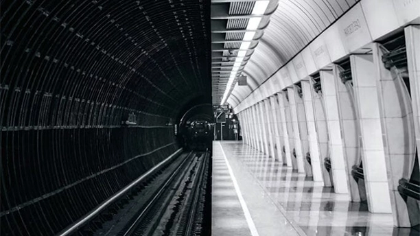 Read "Get Started with Street Photography" on Henry's Blog