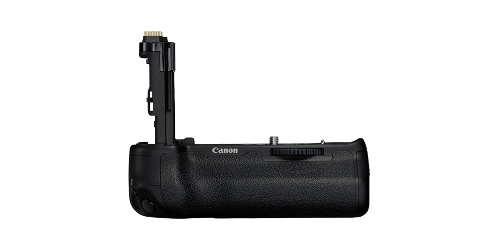 Used Photography Accessories
