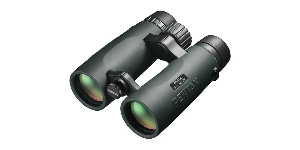 Used Binoculars and Scopes