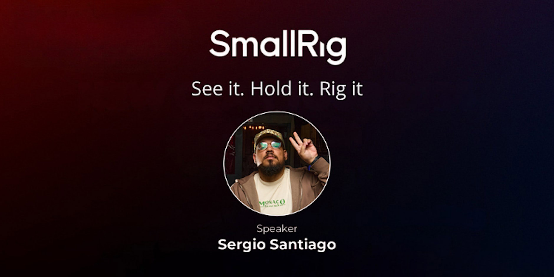 Event-SmallRig-New-Gear-Sergio-Santiago-08242026-Toronto.jpg