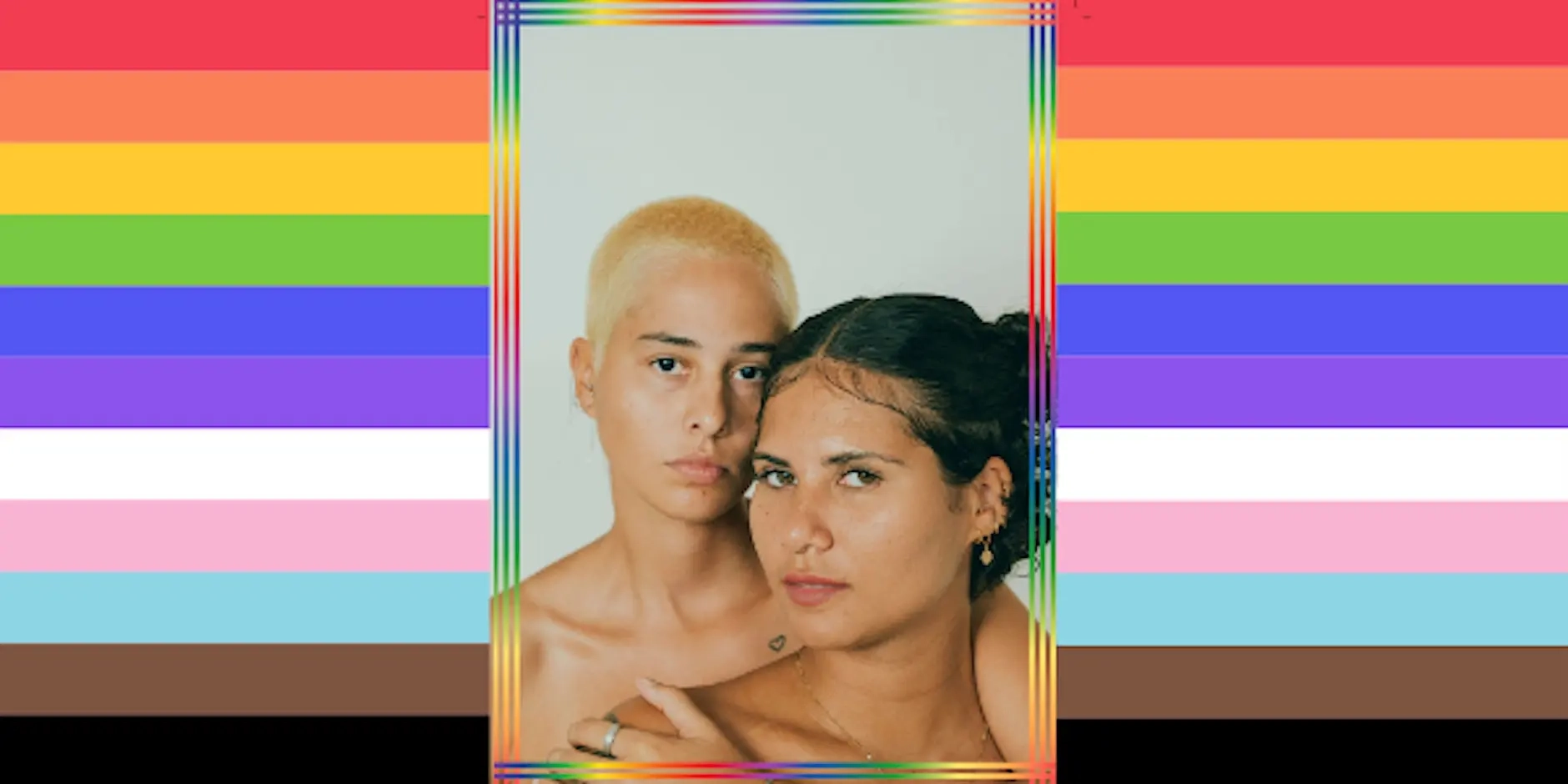 Event-Pride-Chosen-Family-Photoshoot-Toronto-06272026.webp