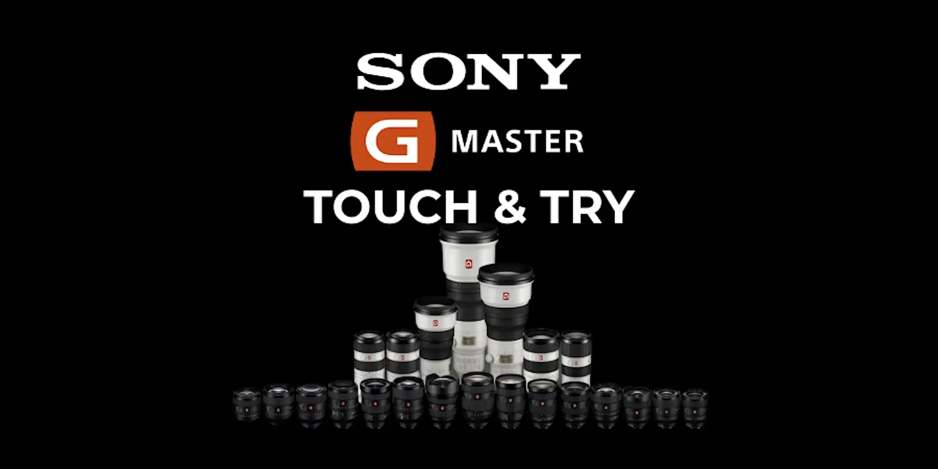 Event-Sony-G-Master-Touch-and-Try-July-2026.webp