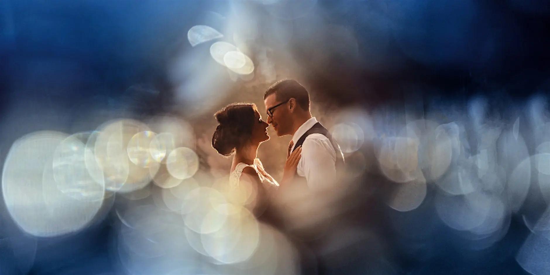 Event-Vancouver-Profoto-Photo-Walk-Sean-LeBlanc-07302026.webp