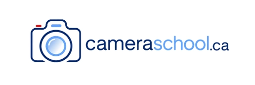Events-Camera-School-Logo-09212026.webp