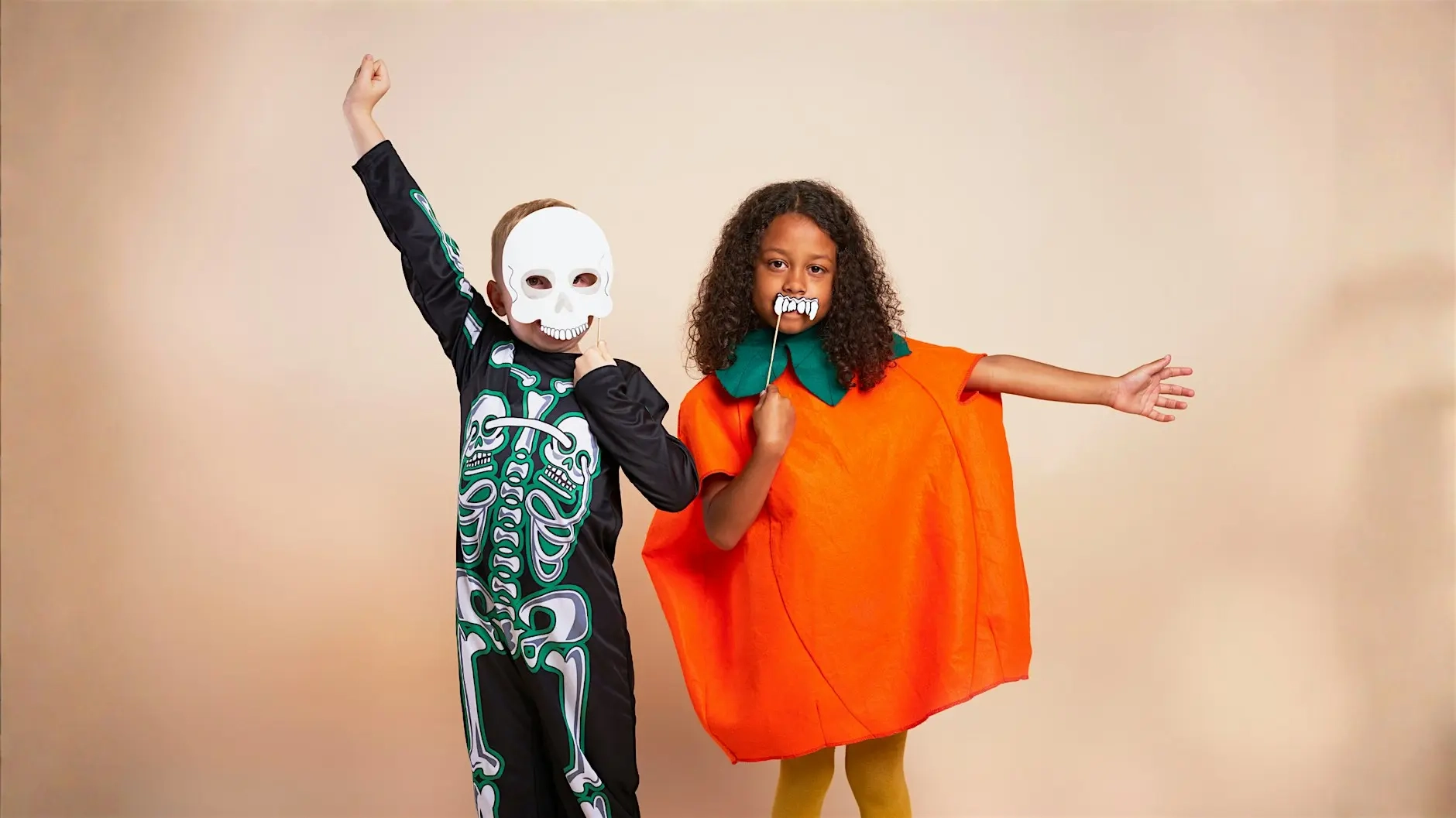 Event-Scarborough-Halloween-Portraits-10312026.webp