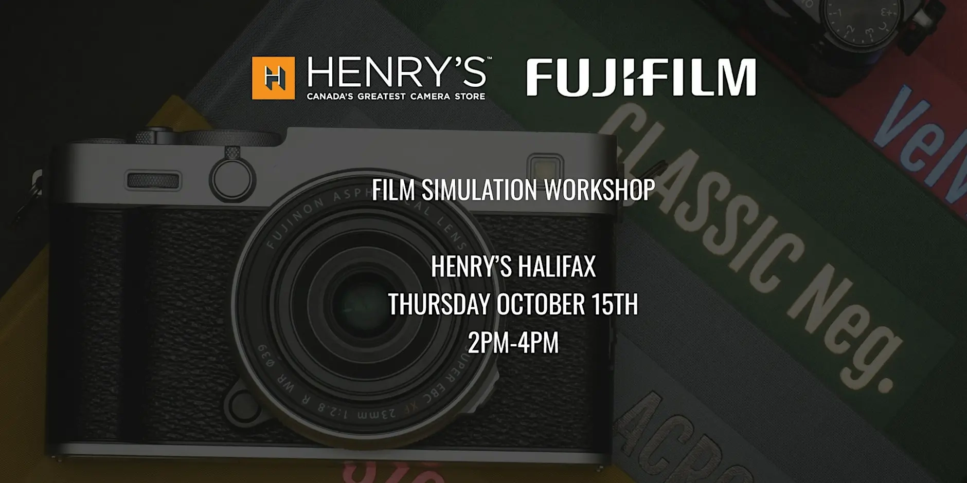 Event-FUJIFILM-Film-Simulation-Halifax-10152026.webp