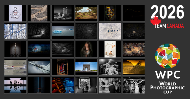 Event-World-Photographic-Cup-Exhibition-Newmarket-09032026.png